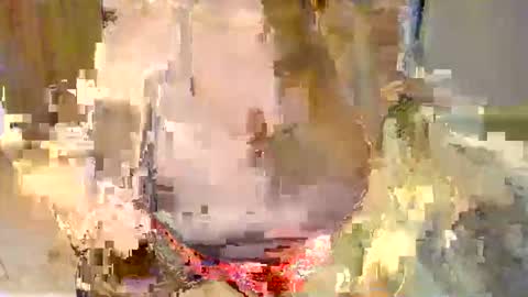 booby_candy online show from 01.05.25