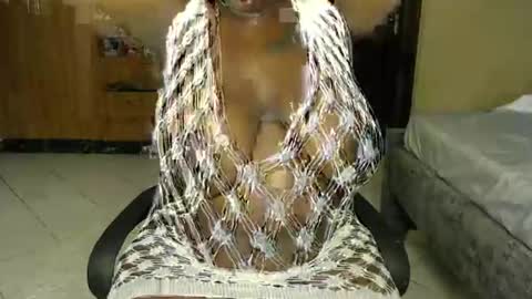 booby_candy online show from 01.05.25