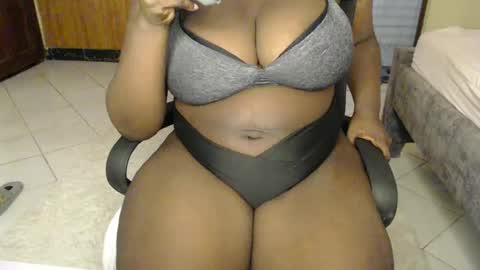booby_candy online show from 01.08.25
