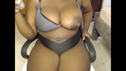booby_candy online show from 01.08.25