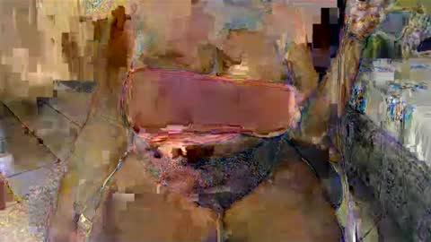 booby_candy online show from 01.10.25