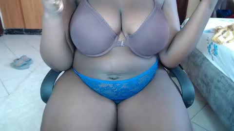 booby_candy online show from 01.14.25