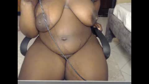 booby_candy online show from 01.23.25