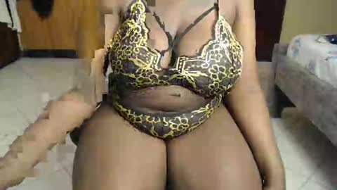 booby_candy online show from 01.26.25