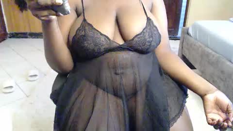 booby_candy online show from 01.31.25