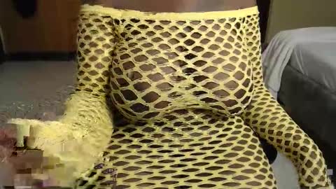 booby_candy online show from 02.04.25
