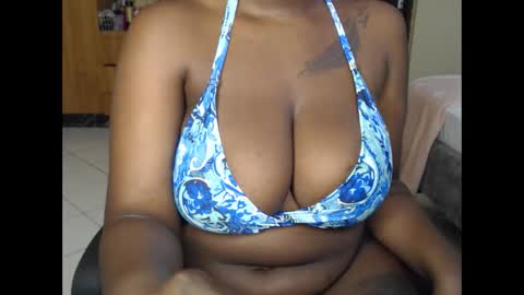 booby_candy online show from 09.16.25