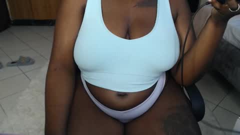 booby_candy online show from 09.20.25