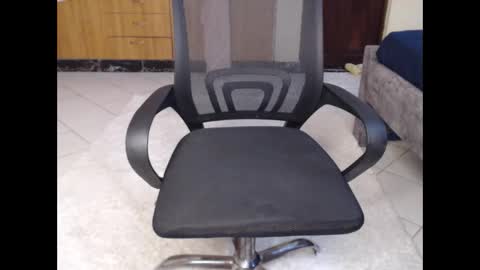 booby_candy online show from 10.03.25