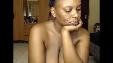 booby_candy online show from 02.02.26