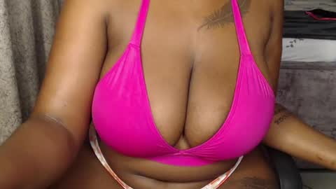 booby_candy online show from 06.18.26