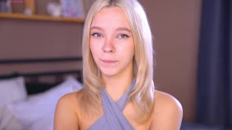 Alina online show from 09.19.25