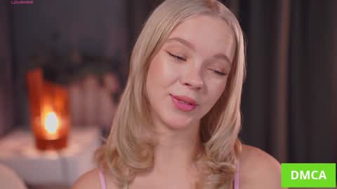 Alina online show from 10.09.25