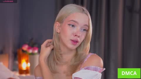 Alina online show from 10.20.25