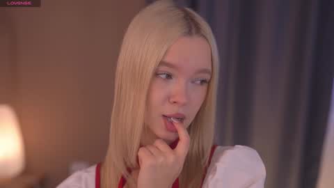 Alina online show from 11.08.25