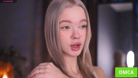 Alina online show from 11.20.25