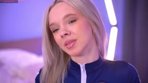 Alina online show from 04.13.26