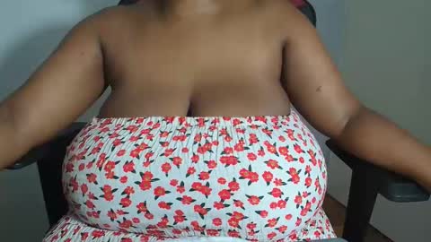 boobygoddessxxx online show from 02.28.25
