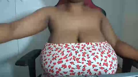 boobygoddessxxx online show from 03.10.25