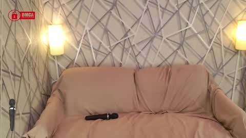 Snapshot of boobyianax chatting on 03.06.26 BoobyIANAx online show from 03.06.26