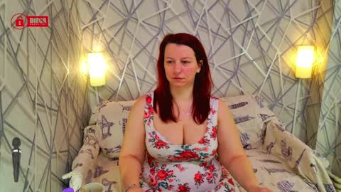 Snapshot of boobyianax chatting on 03.31.26 BoobyIANAx online show from 03.31.26