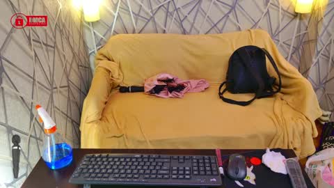 Snapshot of boobyianax chatting on 04.06.26 BoobyIANAx online show from 04.06.26