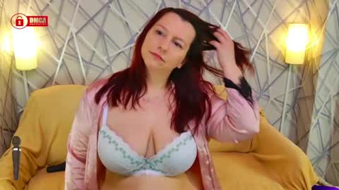 Snapshot of boobyianax chatting on 04.15.26 BoobyIANAx online show from 04.15.26