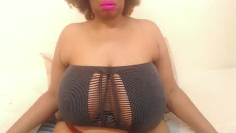 boobyqueen online show from 02.06.25