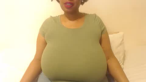 boobyqueen online show from 09.08.25