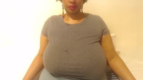 boobyqueen online show from 09.15.25