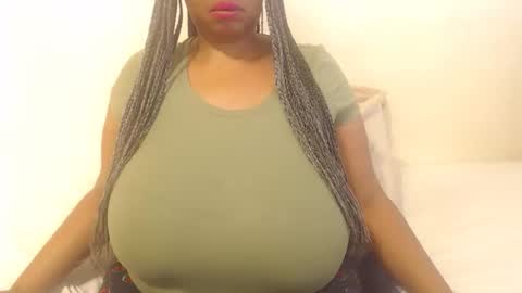 boobyqueen online show from 11.20.25