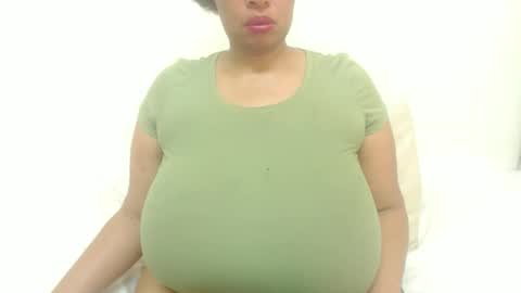 boobyqueen online show from 02.26.26