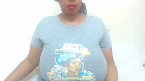 boobyqueen online show from 03.19.26