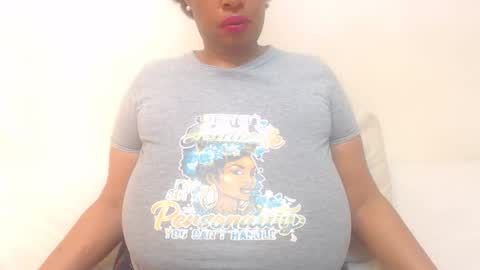 boobyqueen online show from 04.22.26