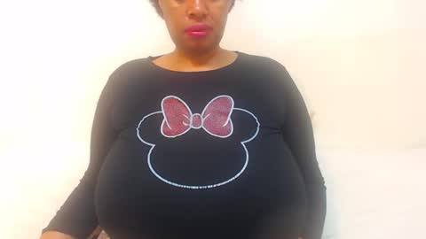 boobyqueen online show from 04.24.26