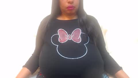 boobyqueen online show from 05.21.26