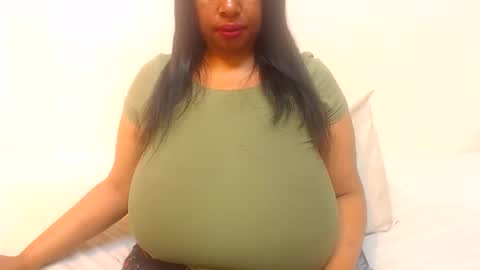 boobyqueen online show from 05.27.26