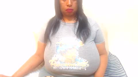 boobyqueen online show from 06.11.26
