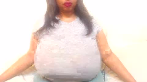 boobyqueen online show from 07.20.26