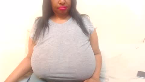 boobyqueen online show from 07.24.26
