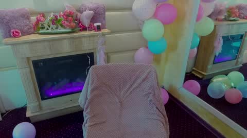 boobzilla_ online show from 04.07.26