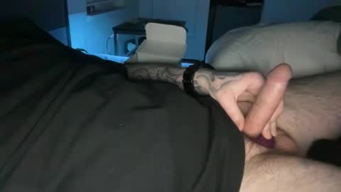 ConvictEdge online show from 02.28.25