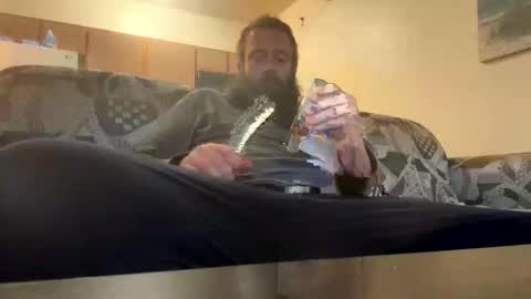 Snapshot of boofedbongwater chatting on 09.13.25 boofedbongwater online show from 09.13.25
