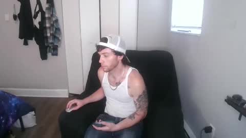 boogieflexxx online show from 09.18.25