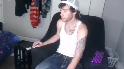 boogieflexxx online show from 09.20.25