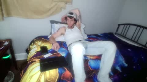 boogieflexxx online show from 09.24.25