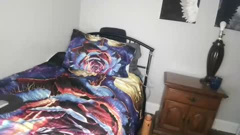 boogieflexxx online show from 09.27.25