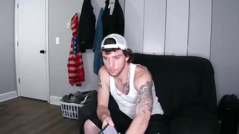 boogieflexxx online show from 09.29.25