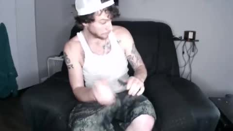 boogieflexxx online show from 10.06.25