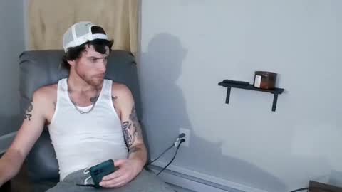 boogieflexxx online show from 10.08.25